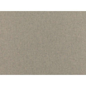 Kirkby Design - Leaf - Natural K5125/25