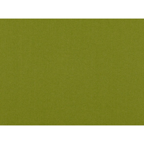 Kirkby Design - Cross - Lime K5126/04