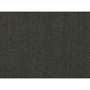 Kirkby Design - Cross - Carbon K5126/06