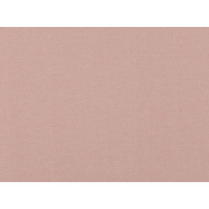 Kirkby Design - Cross - Blossom K5126/10