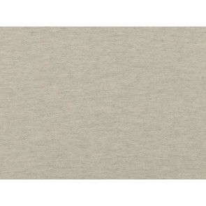 Kirkby Design - Cross - Grey Marl K5126/11