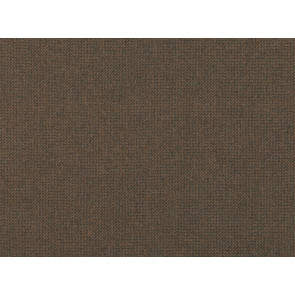 Kirkby Design - Cell - Peach K5127/02