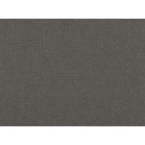 Kirkby Design - Cell - Charcoal K5127/06