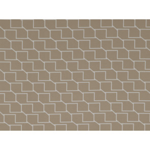 Kirkby Design - Brick - Canvas K5128/13