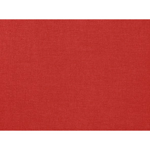 Kirkby Design - Grade Crib 5 - Tomato K5147/02