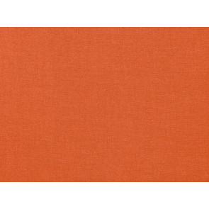 Kirkby Design - Grade Crib 5 - Pumpkin K5147/03