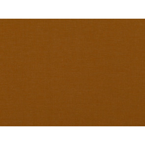 Kirkby Design - Grade Crib 5 - Orange K5147/04