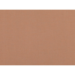 Kirkby Design - Grade Crib 5 - Peach K5147/05