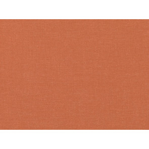 Kirkby Design - Grade Crib 5 - Burnt Orange K5147/07