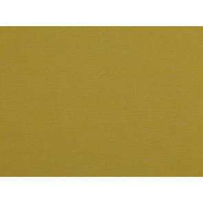 Kirkby Design - Grade Crib 5 - Sulphur K5147/12