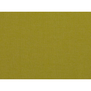 Kirkby Design - Grade Crib 5 - Citrine K5147/13