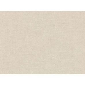 Kirkby Design - Grade Crib 5 - Plaster K5147/49