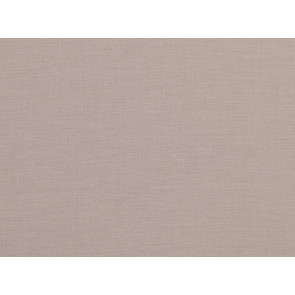 Kirkby Design - Grade Crib 5 - Beech K5147/50