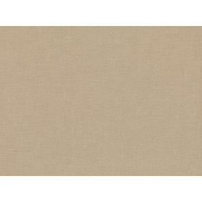 Kirkby Design - Grade Crib 5 - Canvas K5147/51