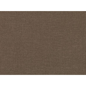 Kirkby Design - Grade Crib 5 - Cacao K5147/54
