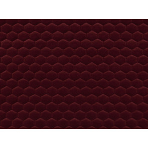 Kirkby Design - Cloud - Ruby K5149/07