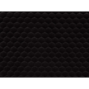 Kirkby Design - Cloud - Jet Black K5149/11