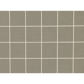 Kirkby Design - Window - Natural K5152/03