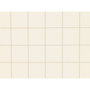 Kirkby Design - Window - Cream K5152/04