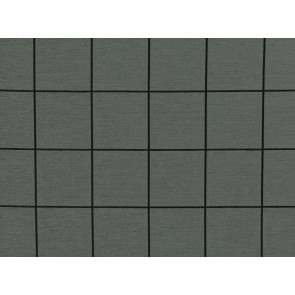 Kirkby Design - Window - Graphite K5152/05