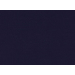 Kirkby Design - Ice - Amethyst K5159/23