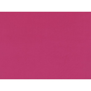 Kirkby Design - Ice - Cerise K5159/52