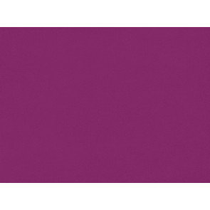 Kirkby Design - Ice - Azalea K5159/53