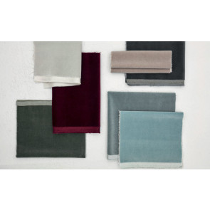 Kirkby Design - Ice - Mineral K5159/01