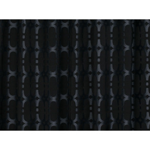 Kirkby Design - Loopy Link - Carbon K5163/09