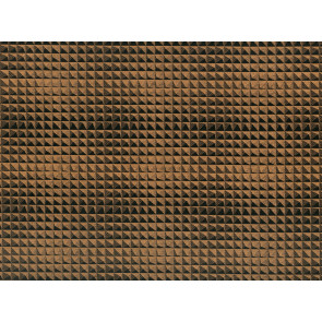 Kirkby Design - Moonlit Pyramid - Bronze K5167/04