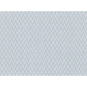 Kirkby Design - Aspect - Sky K5177/03