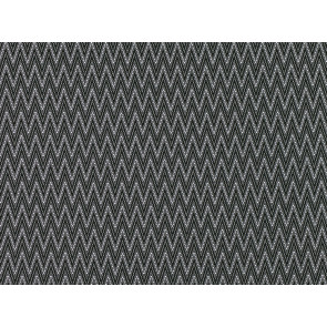 Kirkby Design - Aspect - Jet Black K5177/05