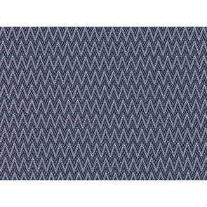 Kirkby Design - Aspect - Navy K5177/07