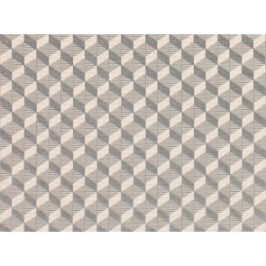 Kirkby Design - Dimension - Concrete K5201/04