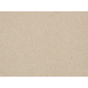 Kirkby Design - Chisel - WK811/06 - Flax