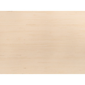 Kirkby Design - Glade - WK812/02 - Clay