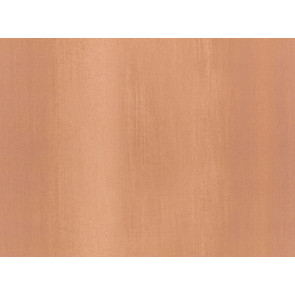 Kirkby Design - Blend - WK816/01 - Sienna