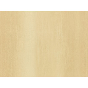 Kirkby Design - Blend - WK816/02 - Desert