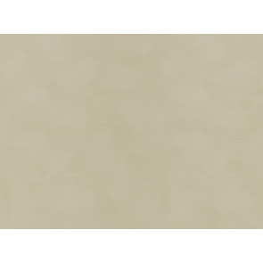 Kirkby Design - Mist - WK818/02 - Jute