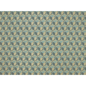 Kirkby Design - Home Centre - WK819/04 - Teal