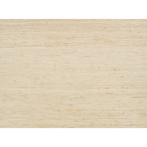 Kirkby Design - Solid - WK822/02 - Natural