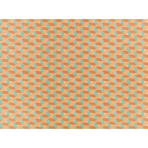 Kirkby Design - Twist - WK825/01 - Spring