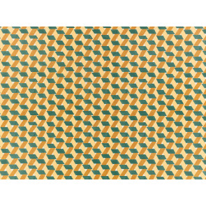 Kirkby Design - Twist - WK825/02 - Park