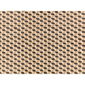 Kirkby Design - Twist - WK825/04 - Monochrome