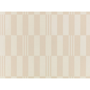 Kirkby Design - Checkerboard - WK827/01 - Chalk