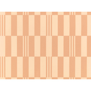 Kirkby Design - Checkerboard - WK827/05 - Apricot