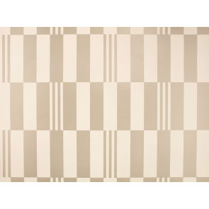 Kirkby Design - Checkerboard - WK828/01 - Grey