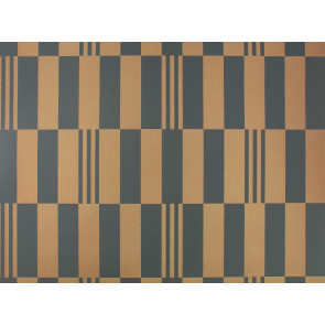 Kirkby Design - Checkerboard - WK828/04 - Panther