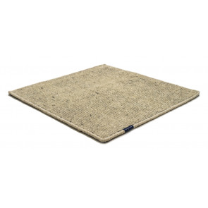Kymo - Wool Range - DUNE MAX Wool 3376 eggshell