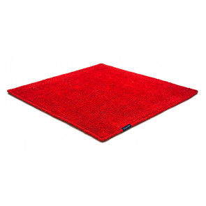 Kymo - Wool Range - DUNE MAX Wool 3382 cherry